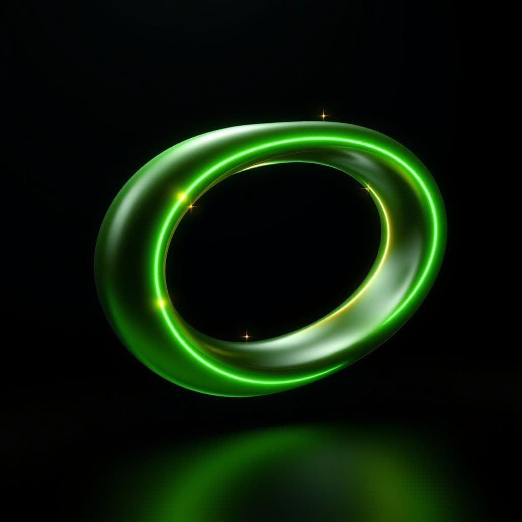 Visualization for hvac-maintenance-agreement-renewal-failure