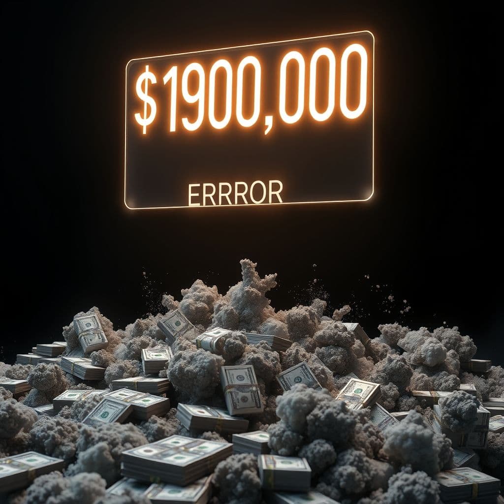 Visualization for after-hours-calls-service-business-revenue-leak