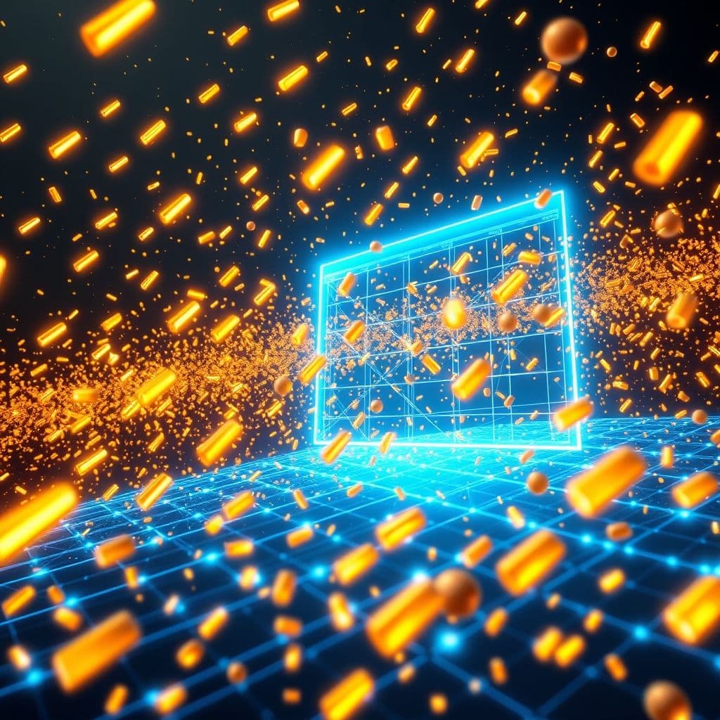 Visualization for real-cost-missing-calls-2026-cross-niche-audit