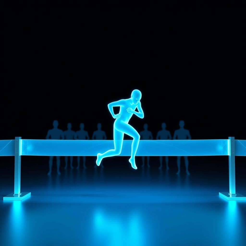 Visualization for emergency-plumbing-speed-to-lead