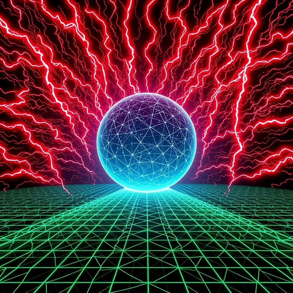 Visualization for summer-surge-playbook-home-service-call-volume