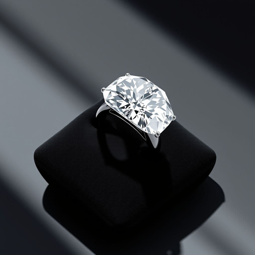 Visualization for event-wedding-planners-budget-qualification