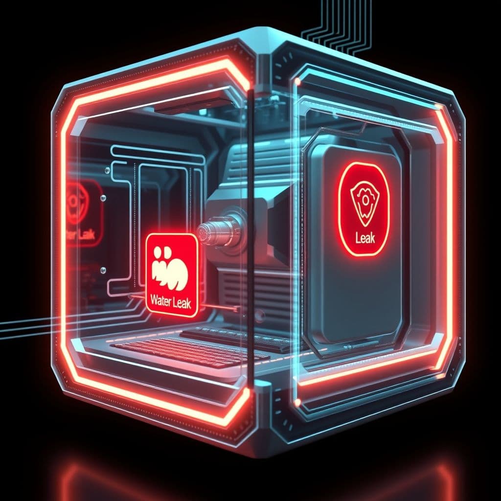 Visualization for property-management-3am-boiler-break-ai-triage-protocol