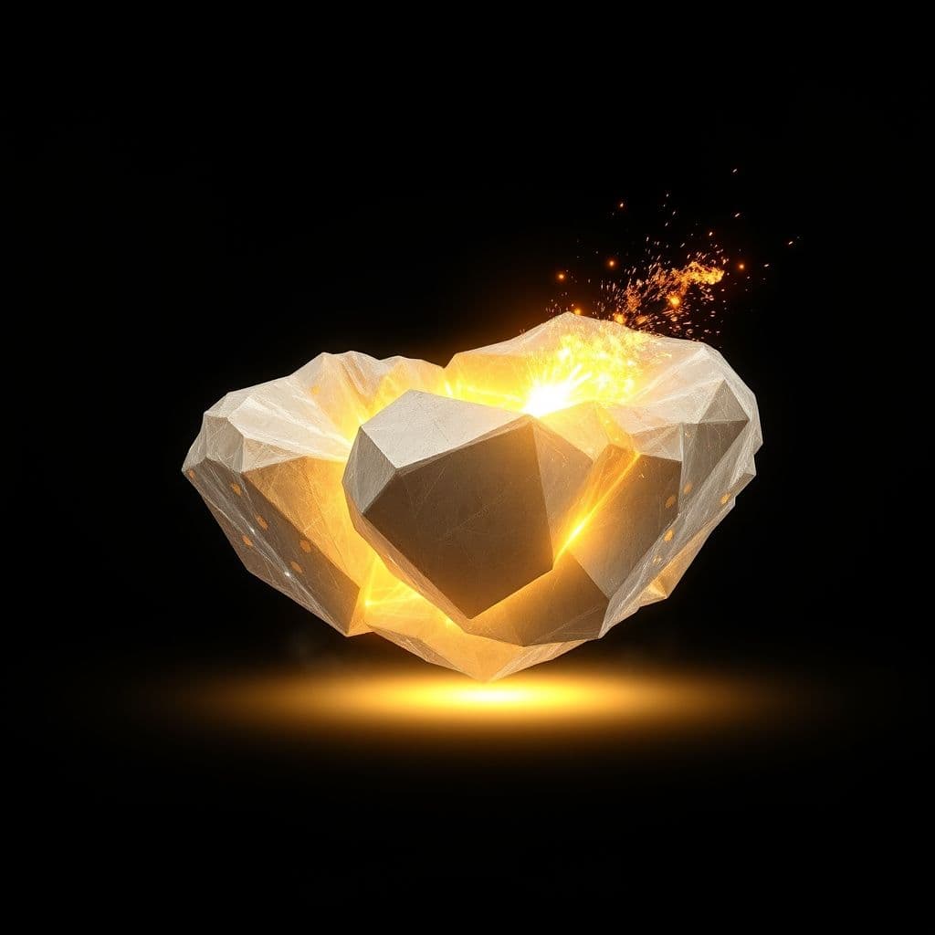 Visualization for database-reactivation-service-businesses-crm