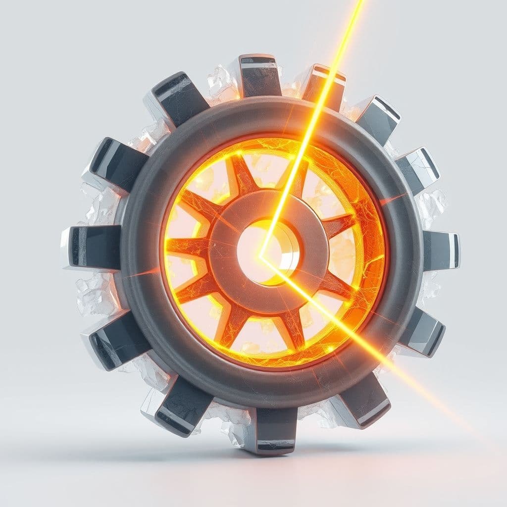 Visualization for hvac-breaking-150-review-cliff-voice-ai