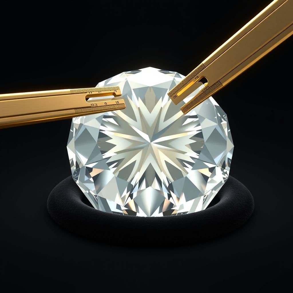 Visualization for plastic-surgery-clinics-discretion-high-ticket-intake