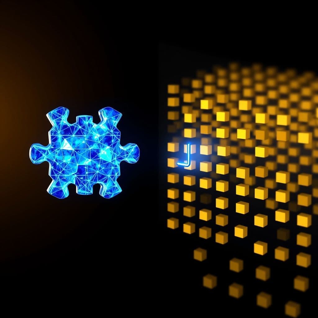 Visualization for home-health-care-agency-intake-caregiver-gap