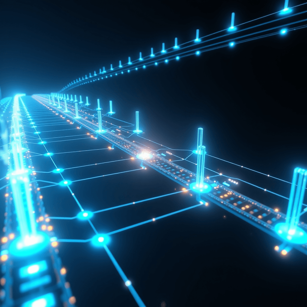 Technical: Deep-dive into webhook payload structure and API handoffs