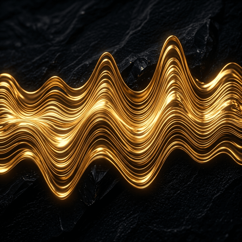 Achieving perfect resonance and human-like quality in automated voice intake