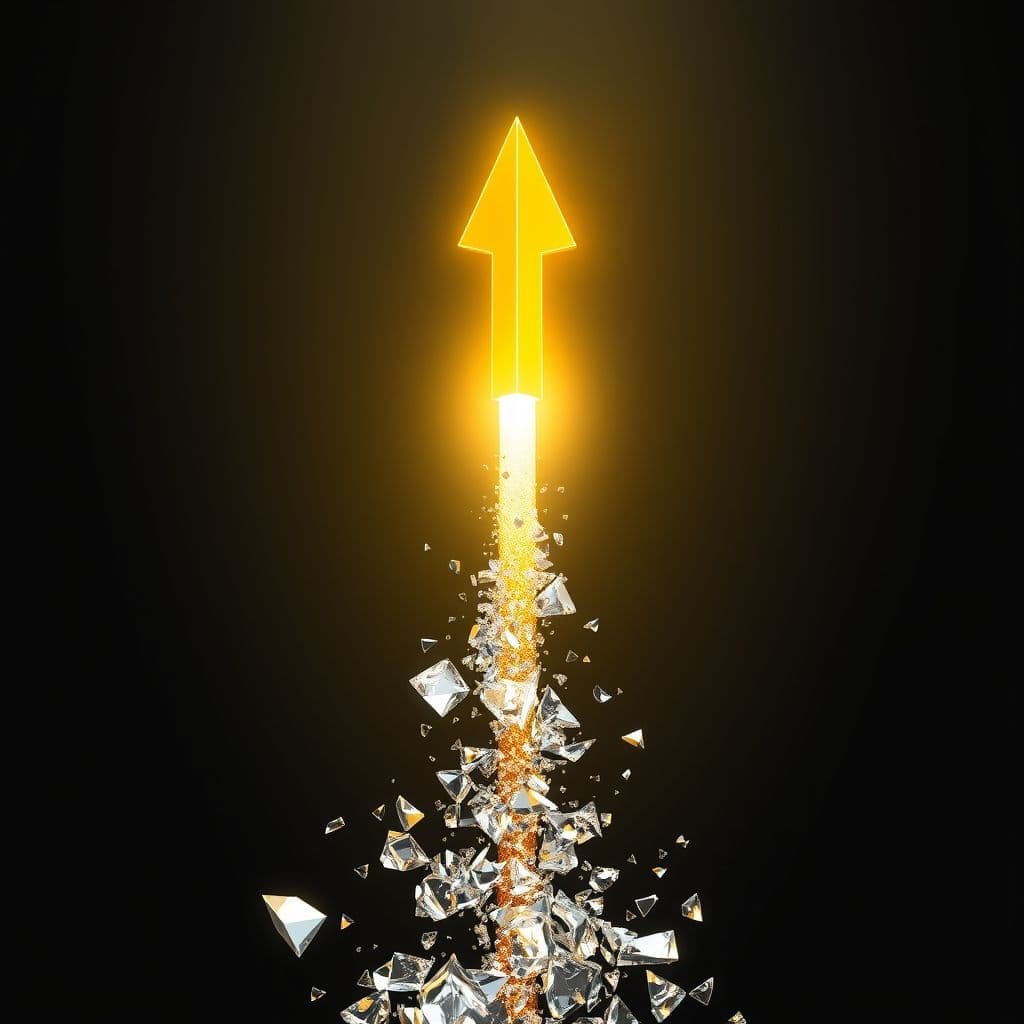 Visualization for tutoring-test-prep-back-to-school-rush-ai-intake