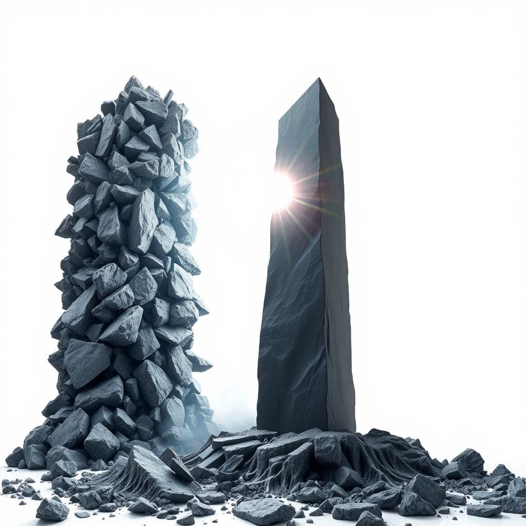 Visualization for revenue-infrastructure-stack-10m-service-companies