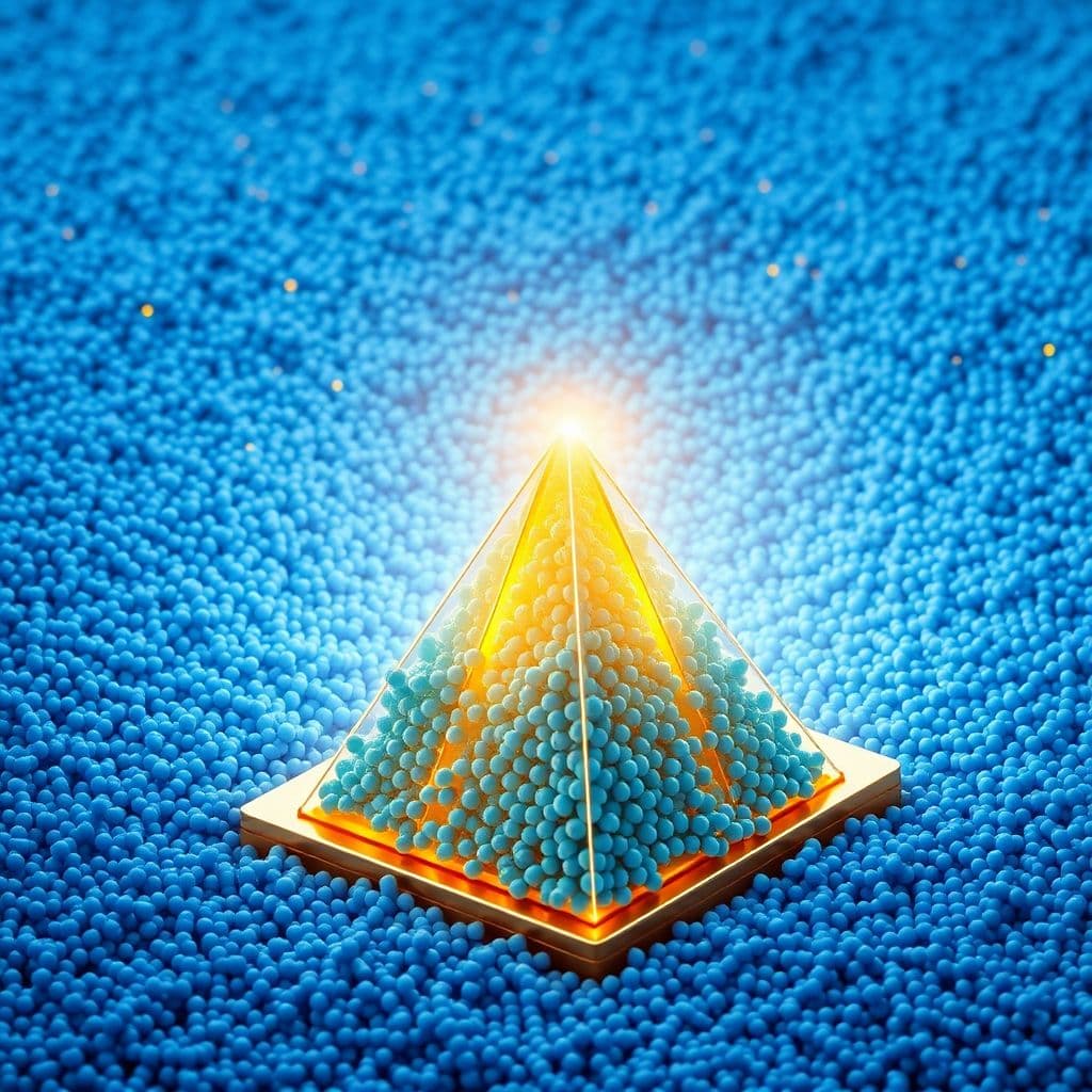 Visualization for real-estate-brokerages-ai-isa-zillow-leads