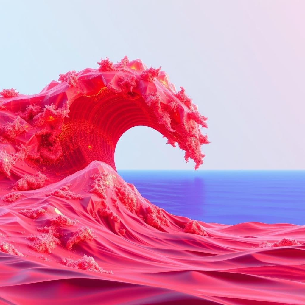 Visualization for summer-surge-playbook-home-service-call-volume