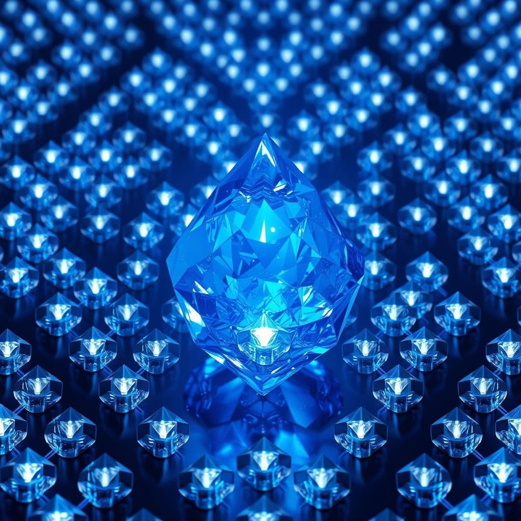 Visualization for ai-voice-cloning-local-services-closer-scale