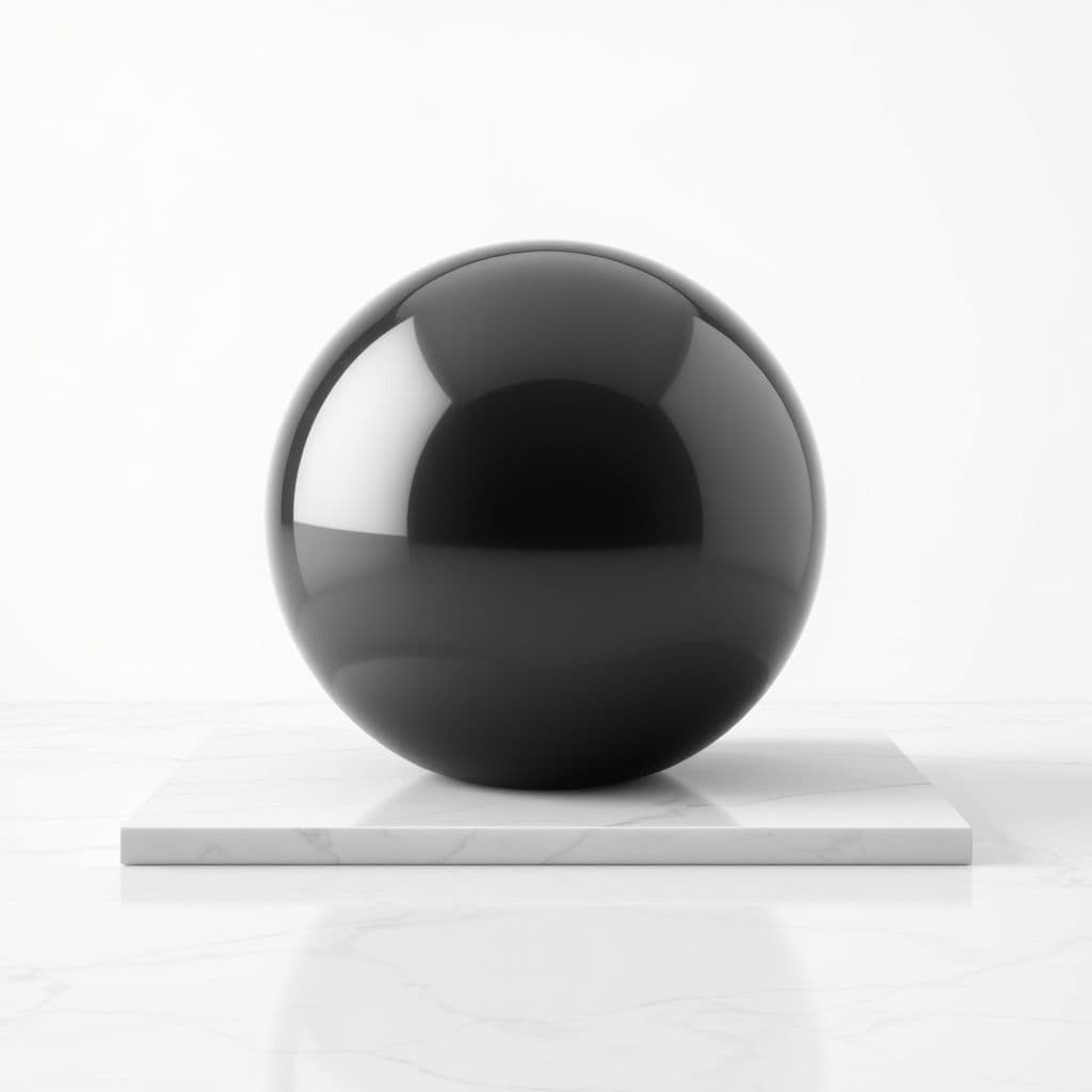 Visualization for 5m-service-businesses-silent-ai-systems-closers