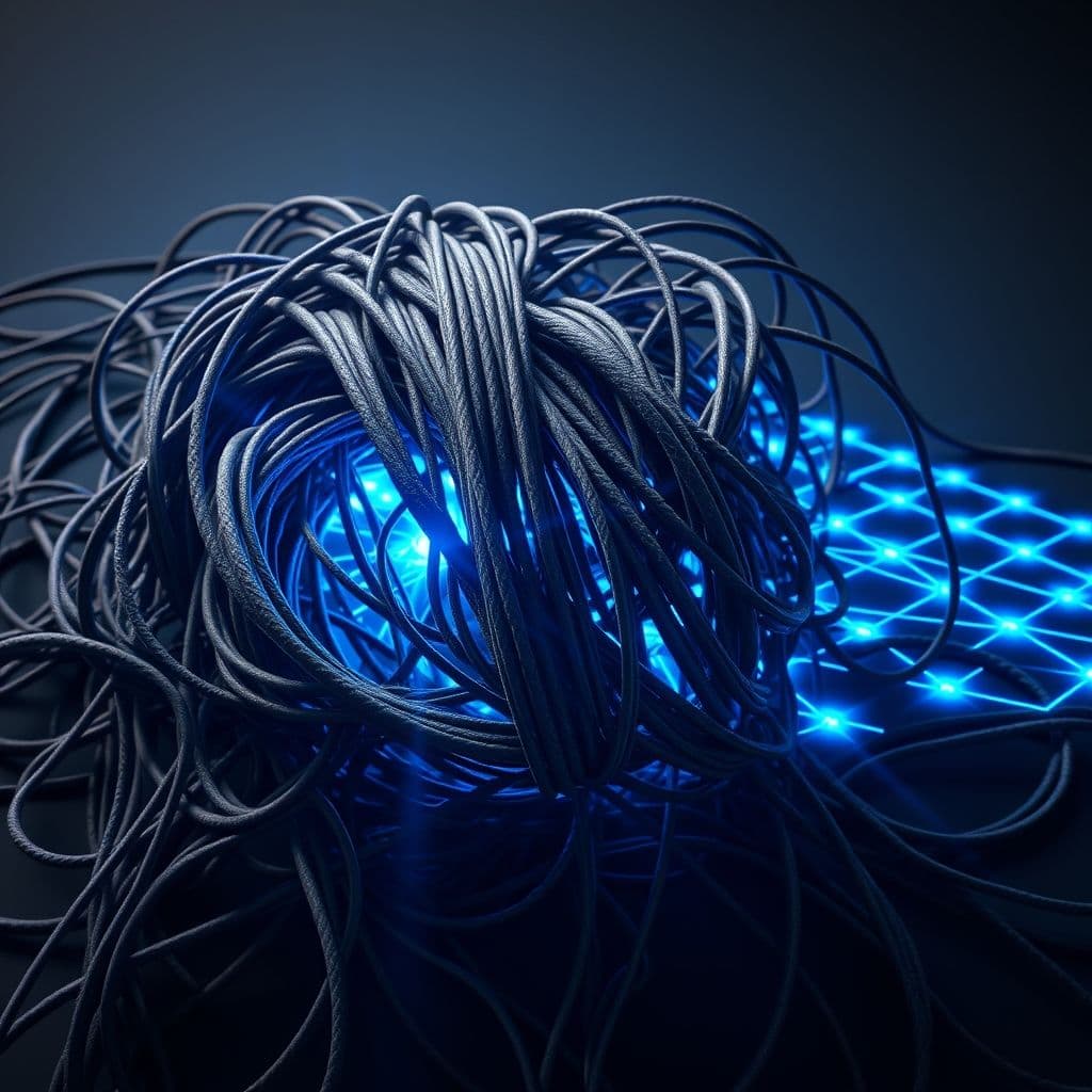 Visualization for why-service-businesses-replacing-receptionists-ai