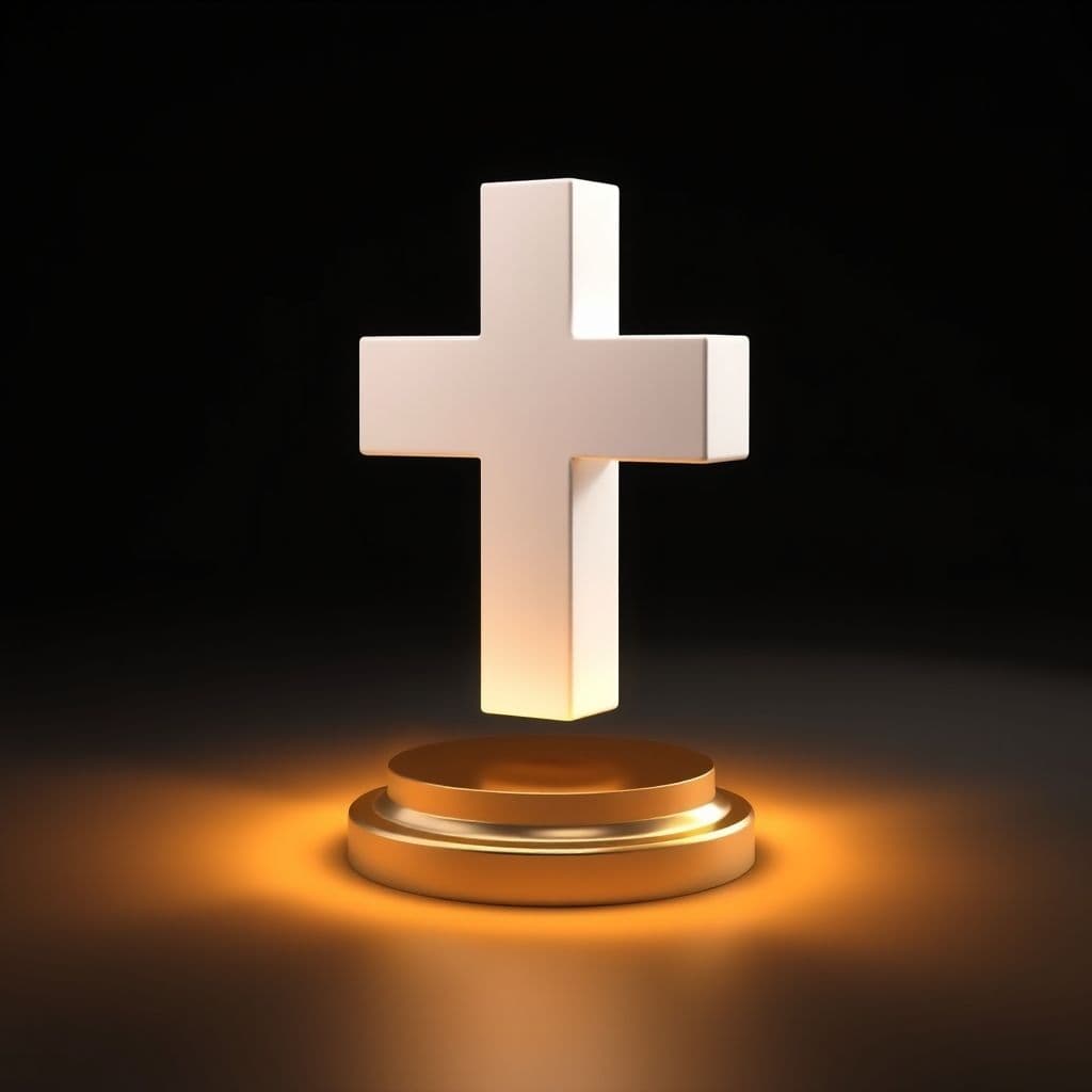 Visualization for medtech-sales-booking-demos-doctors