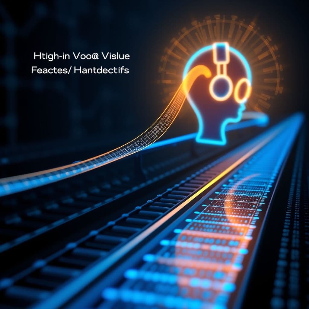 Visualization for human-in-the-loop-ai-premium-consultations