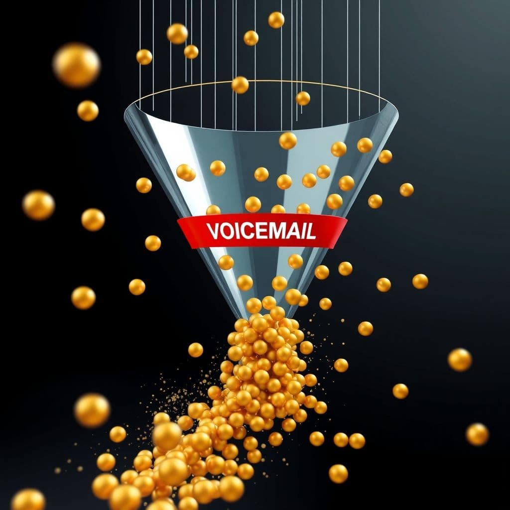 Visualization for 126000-voicemail-problem-callers-wont-leave-message