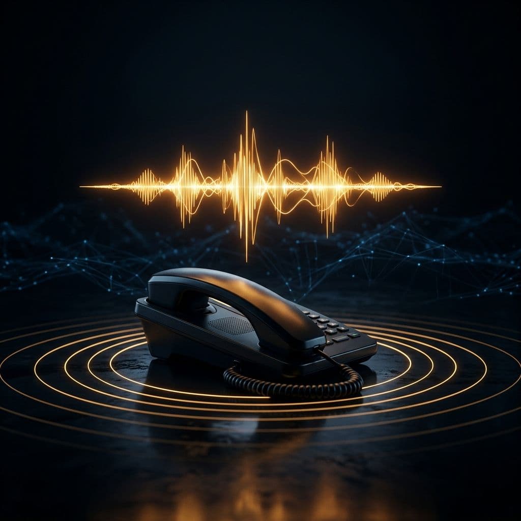 What Is an AI Receptionist — and Is It Actually Worth It for a Small Service Business?
