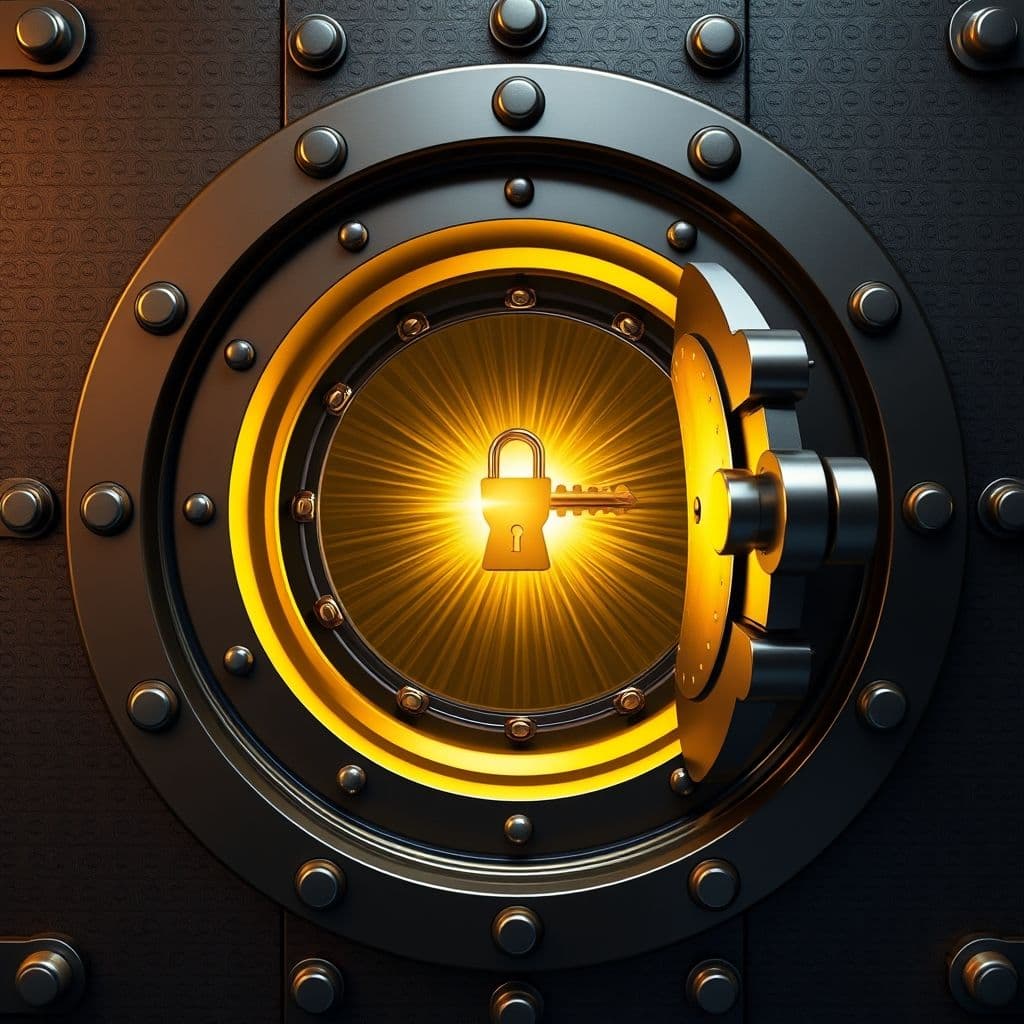 Visualization for restoration-water-damage-collections-lien-letter-loophole