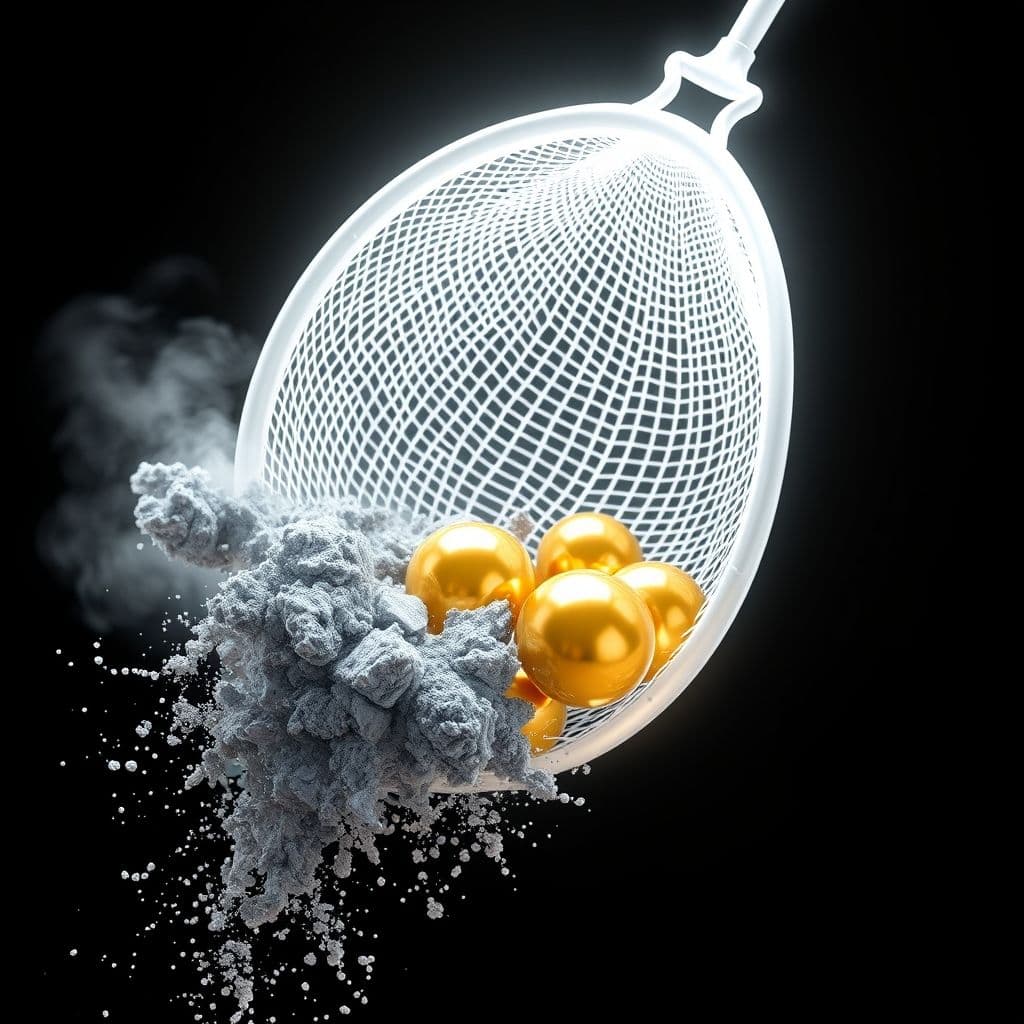 Visualization for local-service-ads-wasting-money-without-voice-ai