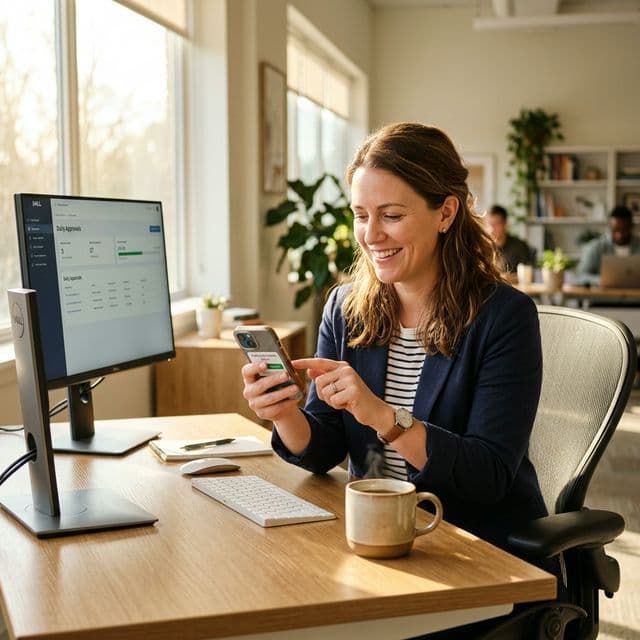 Visualization for software-fatigue-why-teams-hate-new-tools-fix