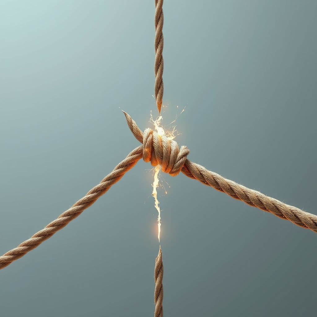 Visualization for mental-health-therapy-practice-intake-no-shows