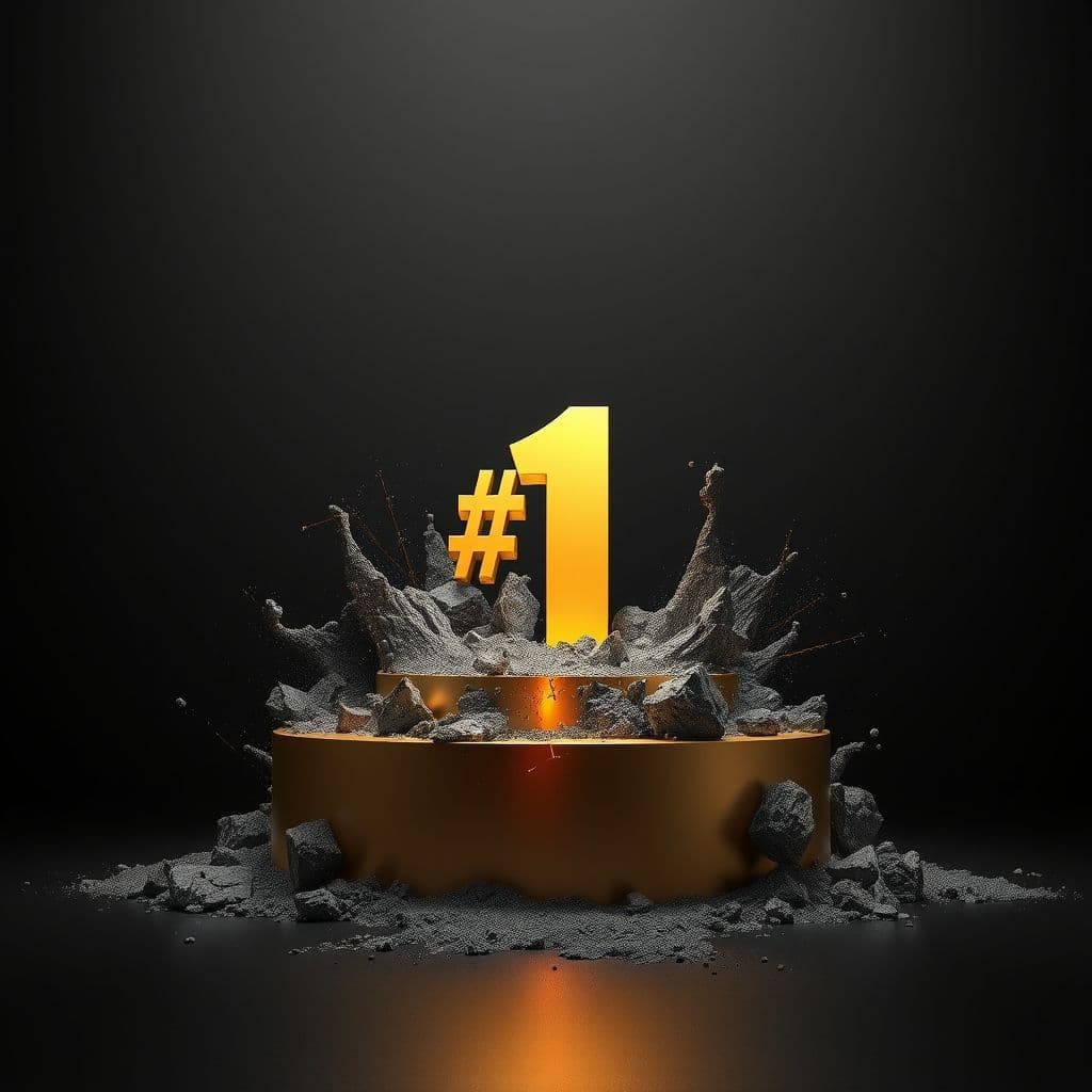 Visualization for local-seo-service-business-missed-call-penalty