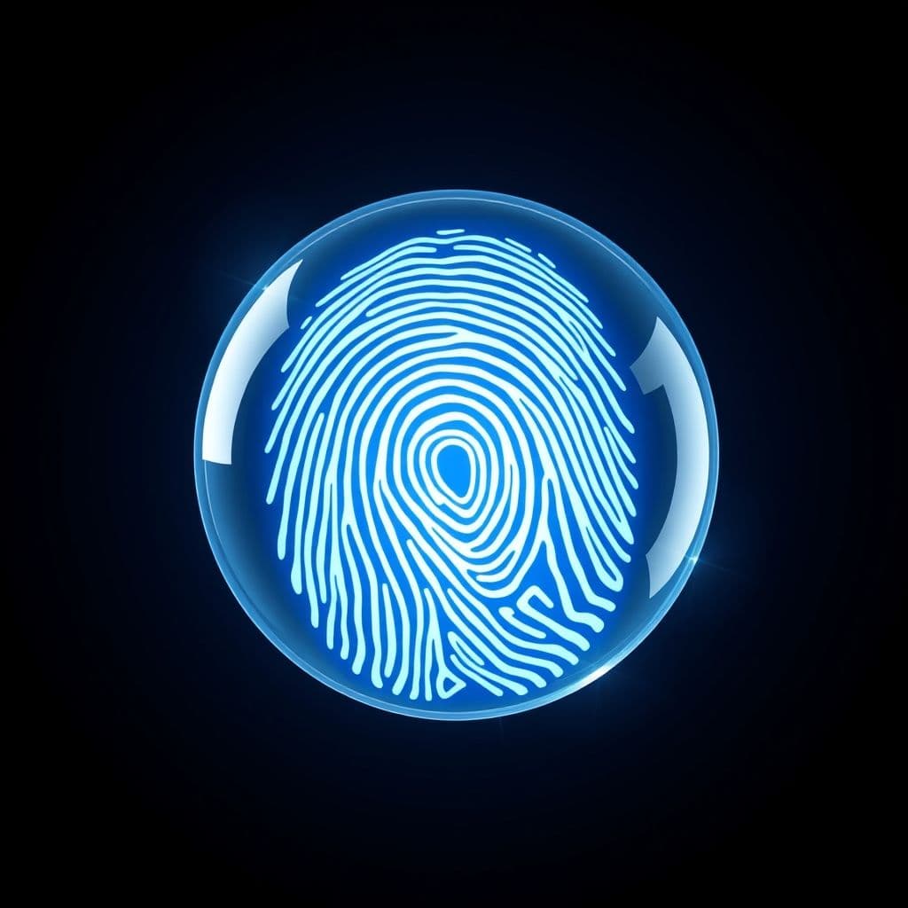 Visualization for plastic-surgery-clinics-discretion-high-ticket-intake