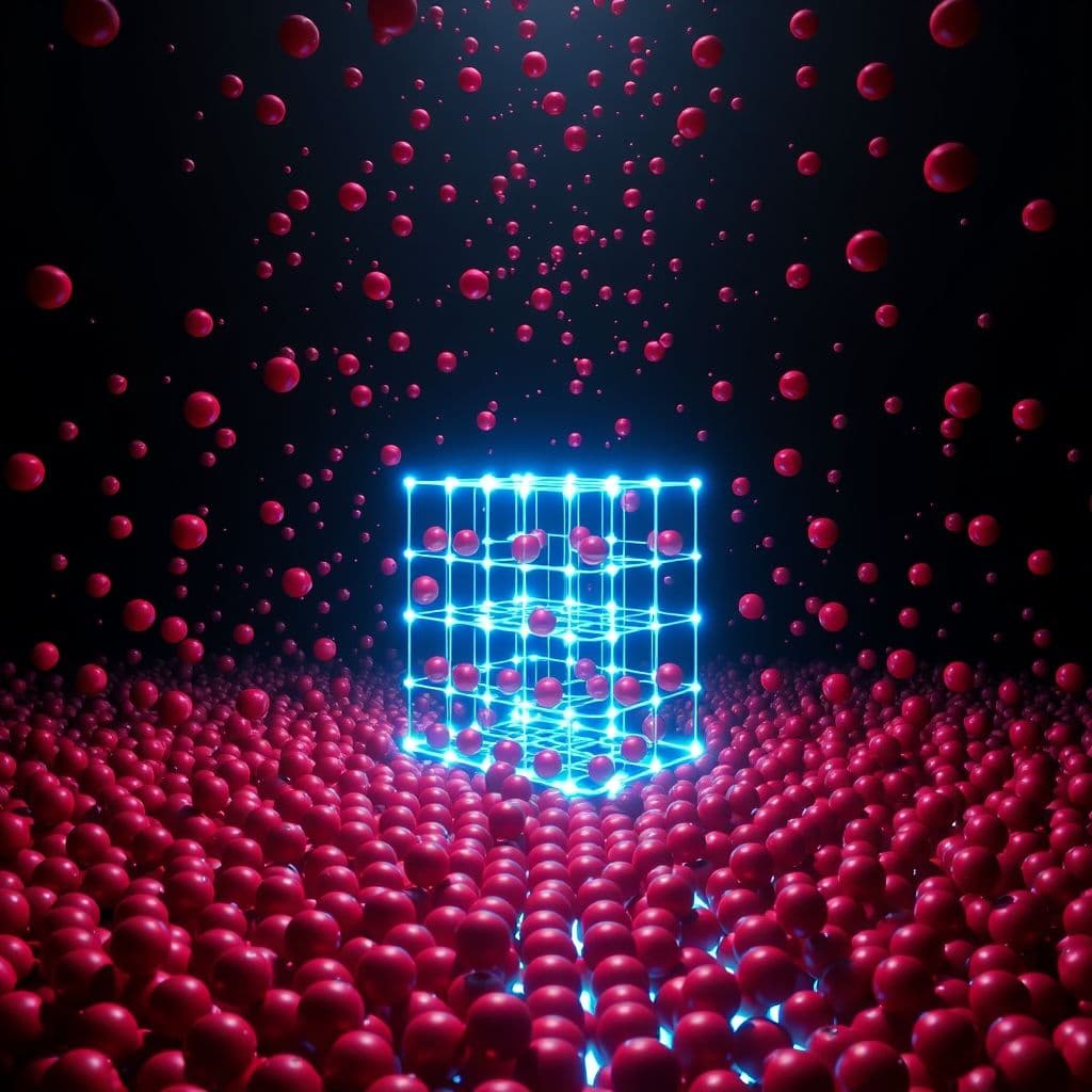 Visualization for property-management-3am-boiler-break-ai-triage-protocol