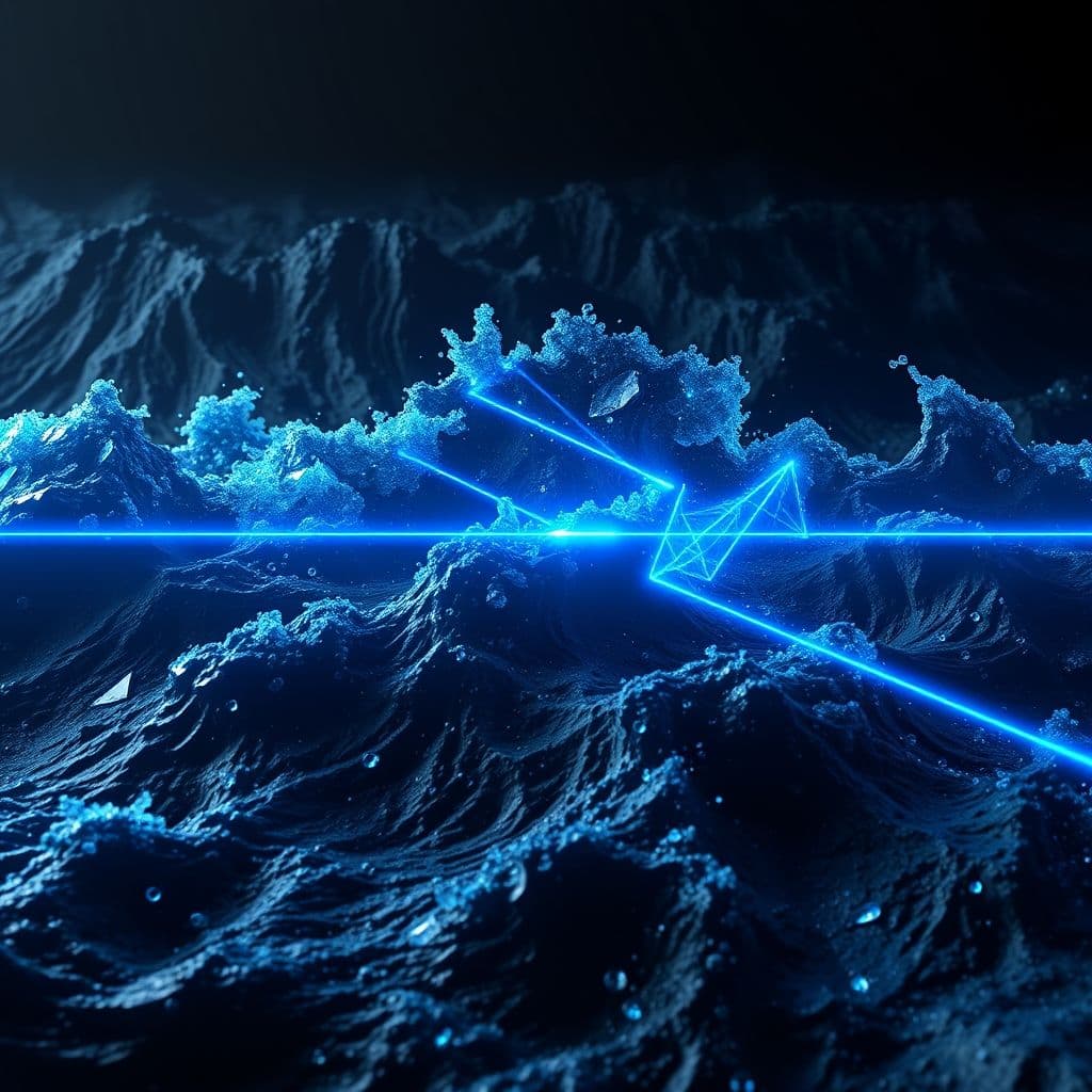 Visualization for restoration-after-hours-voicemail-cost