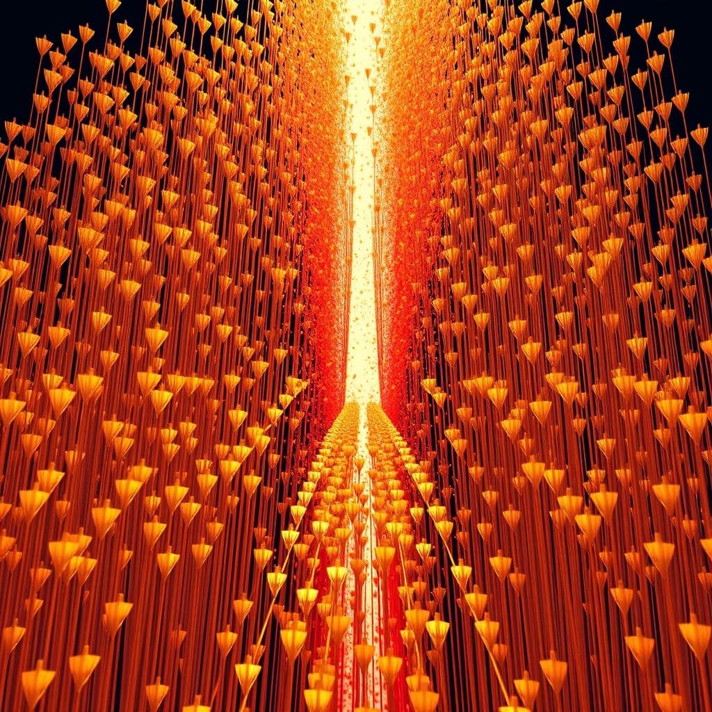 Visualization for 62-percent-service-business-calls-unanswered-silent-signals