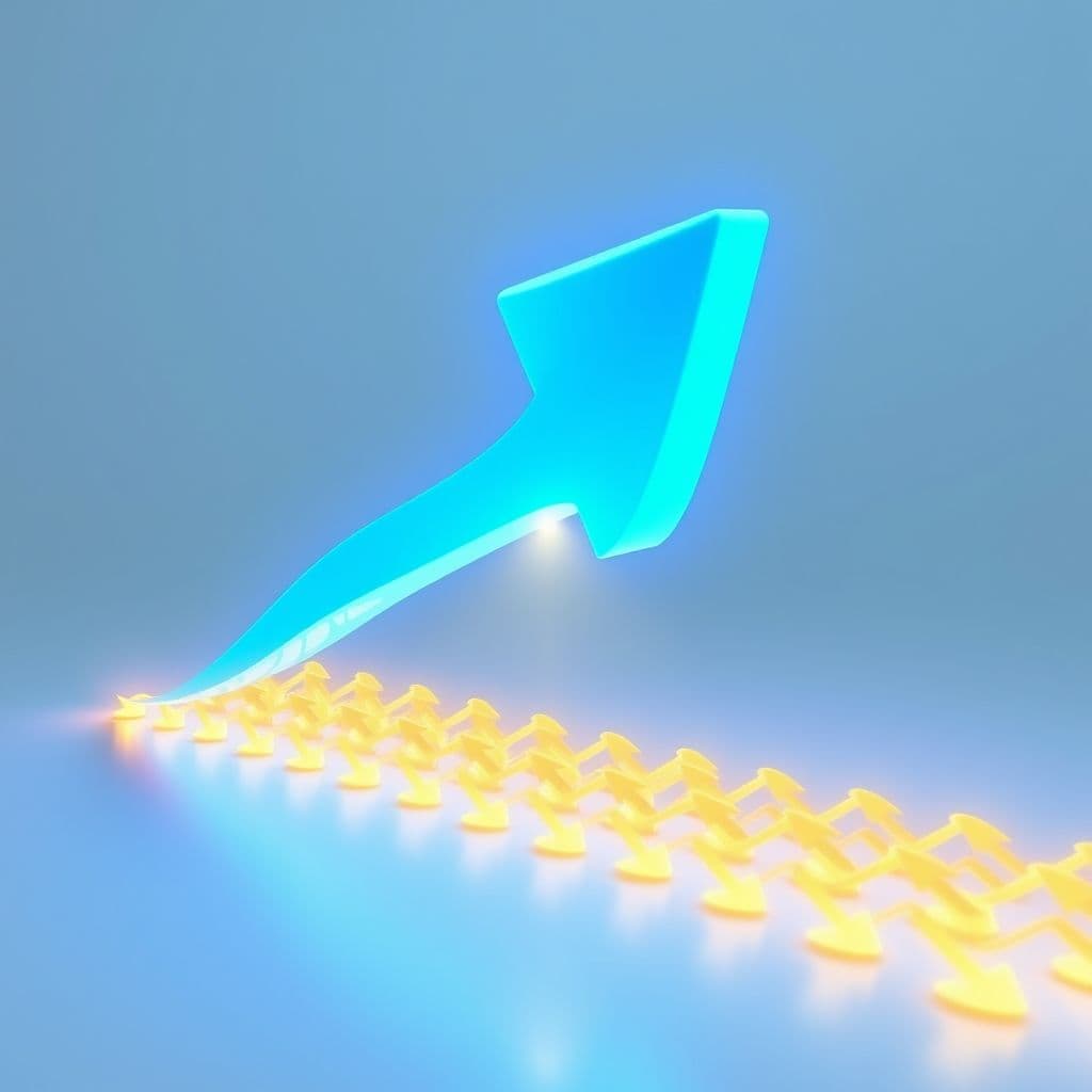 Visualization for chiropractic-clinics-beating-free-adjustment-drop-off