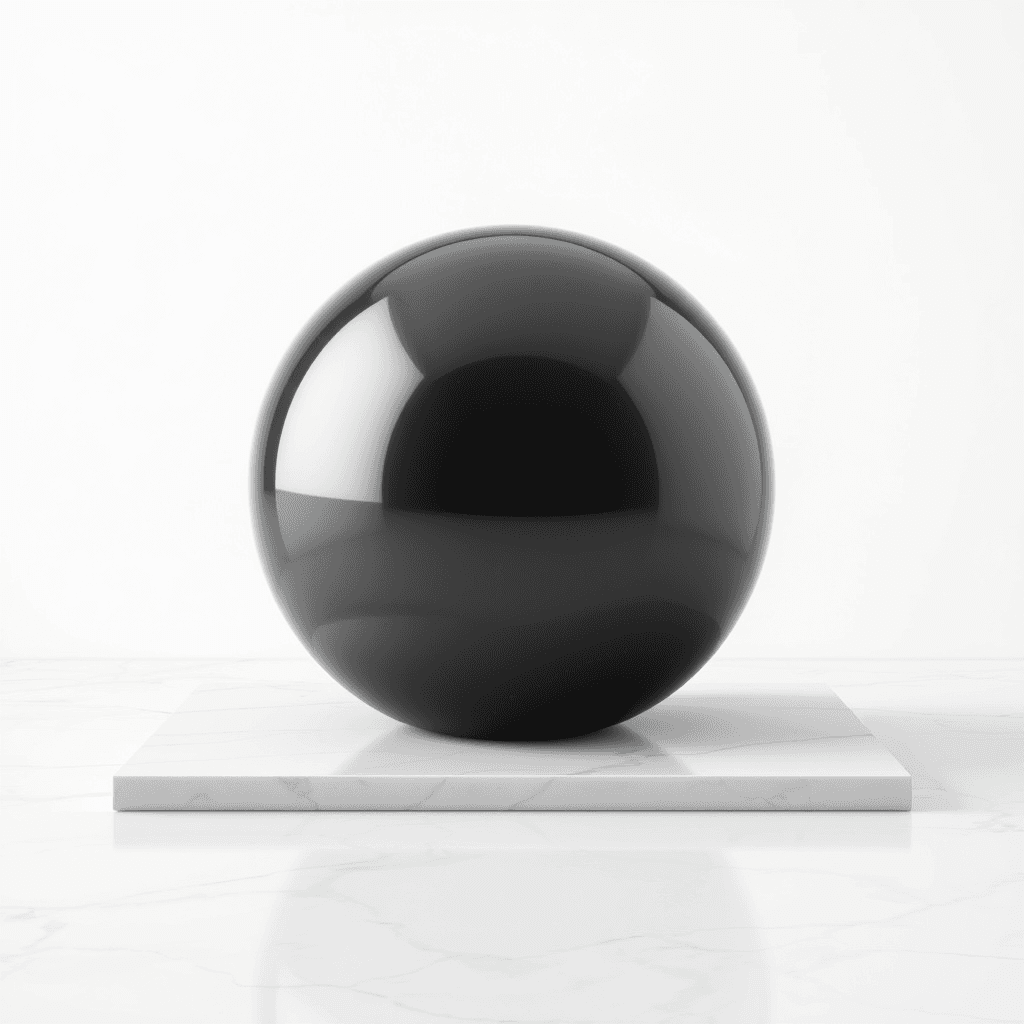 Cinematic: The 'Quiet Overhead Dividend' — how $5M service businesses scale by hiring the AI machine first instead of more staff