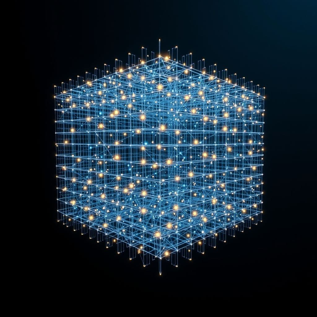 Visualization for tutoring-test-prep-back-to-school-rush-ai-intake