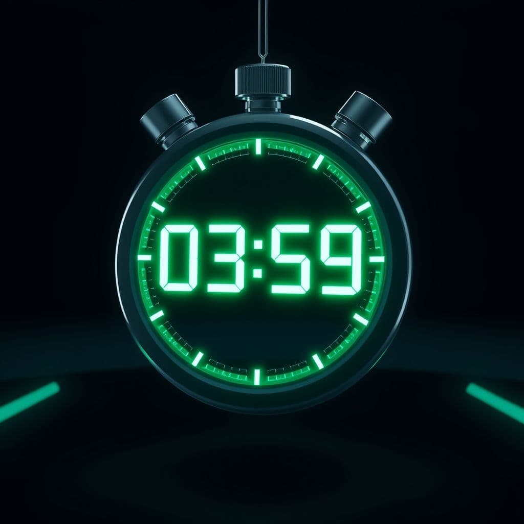 Visualization for auto-glass-repair-beat-safelite-local-ai-intake