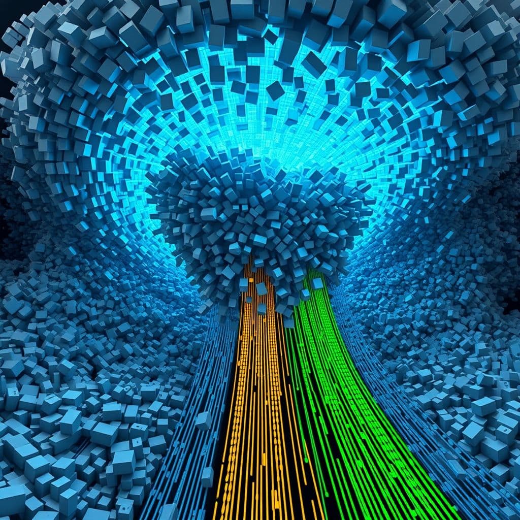 Visualization for accounting-firm-tax-season-front-desk-bottleneck