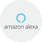 Amazon Alexa