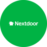 Nextdoor