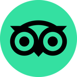 TripAdvisor