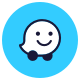 Waze