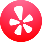 Yelp